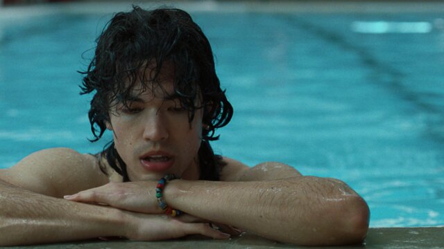 Conan Gray - Caramel