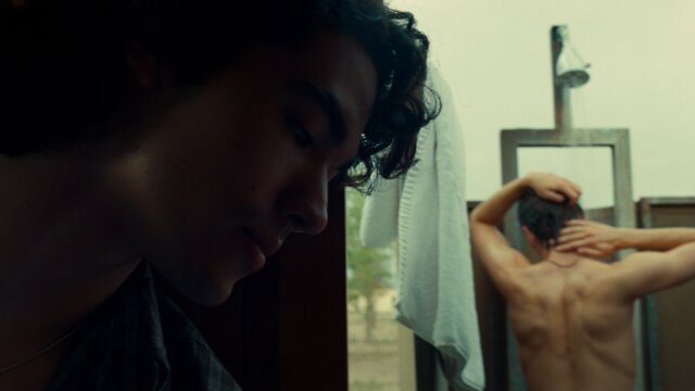 Conan Gray - Caramel