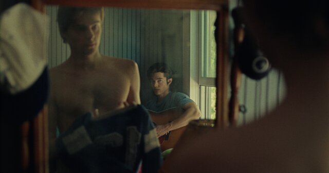 Conan Gray - This Song