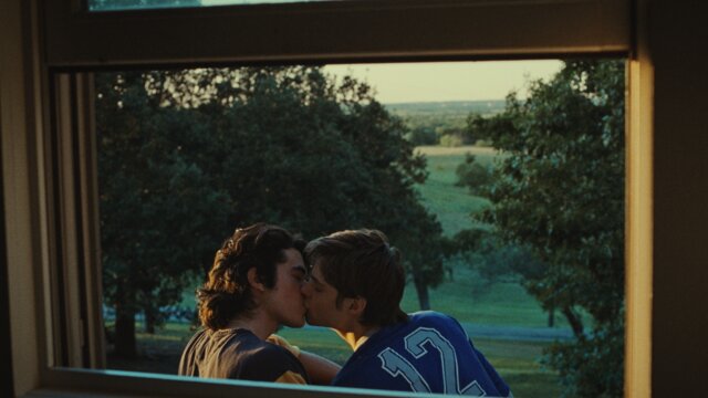 Conan Gray - This Song