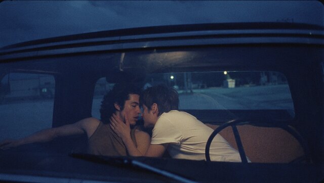 Conan Gray - This Song