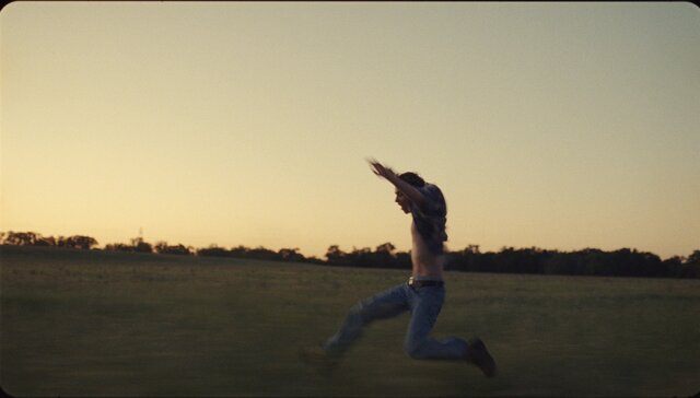 Conan Gray - This Song